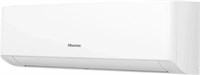 Сплит-система Hisense AS-07UW4RYRKA01 200257