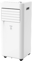 Мобильный кондиционер FUNAI MAC-CS22CON01 200259