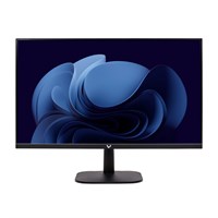 Монитор Vandor 27" 27VB02 235630