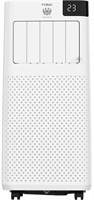 Мобильный кондиционер FUNAI MAC-MG22CON01 200263