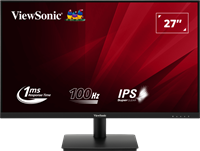 Монитор Viewsonic 27" VA270-H 235636