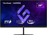 Монитор Viewsonic 24" VX2479-HD-PRO 235639