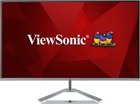 Монитор Viewsonic 24" VX2476-SH 235641
