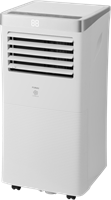 Мобильный кондиционер FUNAI MAC-CA25CON04 200264