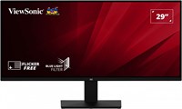 Монитор Viewsonic 29" VA2932-MHD 235643