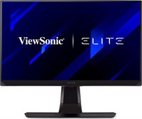 Монитор Viewsonic 27" XG270 235648