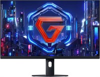 Монитор Xiaomi 27" G27Qi 2026 235655