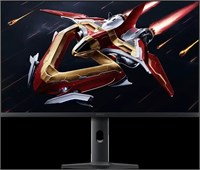 Монитор Xiaomi 27" G Pro 27Qi 2026 235659