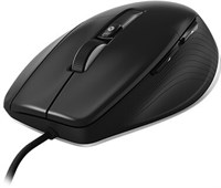 Мышь 3DConnexion CadMouse Pro (3DX-700080) 235667