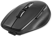 Мышь 3DConnexion CadMouse Pro Wireless (3DX-700116) 235668