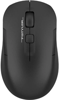 Мышь A4Tech Fstyler FG16CS Air2 Black 235675