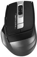 Мышь A4Tech Fstyler FB35 Grey 235683