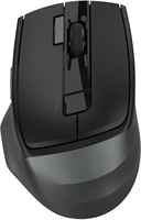 Мышь A4Tech Fstyler FB45CS Air2 Stone Grey 235702