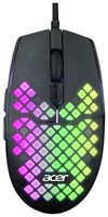 Мышь Acer OMW134 Black 235718