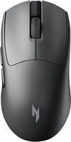Мышь Acer Nitro OMR507 Black 235721
