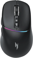 Мышь Acer Nitro OMR506 Black 235722