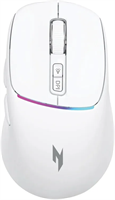 Мышь Acer Nitro OMR506 White 235723
