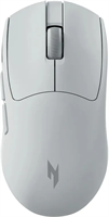 Мышь Acer Nitro OMR507 White 235724