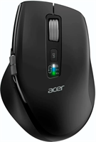 Мышь Acer OMR406 Black 235730