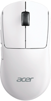 Мышь Acer Nitro OMR401 White 235731