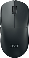Мышь Acer Nitro OMR401 Black 235732
