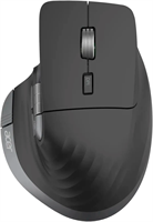 Мышь Acer OMR405 Black 235734