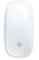 Мышь Apple Magic Mouse White (USB-C) (MXK53) 235736