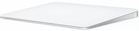 Трекпад Apple Magic Trackpad (USB-C) White (MXK93) 235737