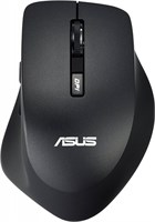 Мышь ASUS WT425 Black 235742