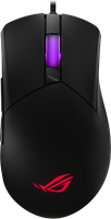 Мышь ASUS ROG GLADIUS III CORE 235745