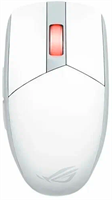 Мышь ASUS ROG STRIX IMPACT III Wireless White 235747