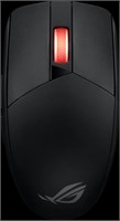Мышь ASUS ROG STRIX IMPACT III Wireless Black 235748