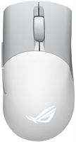 Мышь ASUS ROG KERIS Aimpoint Wireless White 235750