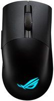 Мышь ASUS ROG KERIS Aimpoint Wireless Black 235751