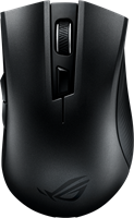 Мышь ASUS P508 ROG STRIX CARRY 235752