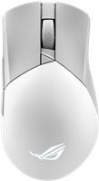 Мышь ASUS ROG GLADIUS III WL AIMPOINT White 235753