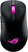 Мышь ASUS ROG KERIS II ORIGIN Black 235758