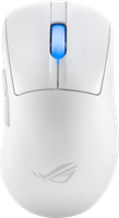 Мышь ASUS ROG KERIS II ACE White 235760