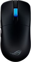 Мышь ASUS ROG HARPE II ACE Black 235762