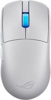 Мышь ASUS ROG HARPE II ACE White 235763