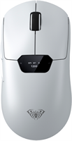 Мышь AULA SC390 White 235767