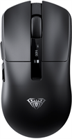 Мышь AULA SC590 Pro Black 235769
