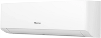 Сплит-система Hisense AS-09UW4RYRKA06 200274