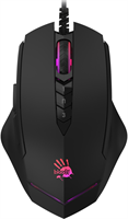 Мышь Bloody V8M Max Black 235788