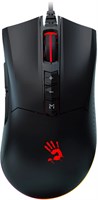 Мышь Bloody ES9 Plus Black 235789