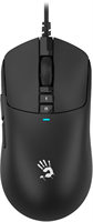Мышь Bloody W72 Ultra Black 235808