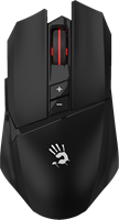 Мышь Bloody R36 Ultra Black 235816
