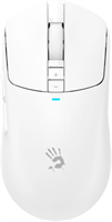 Мышь Bloody R72 Ultra White 235821
