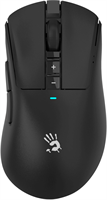 Мышь Bloody R73 Ultra Black 235822