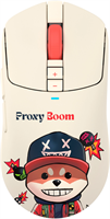 Мышь Bloody R72 Ultra Proxy Boom 235823